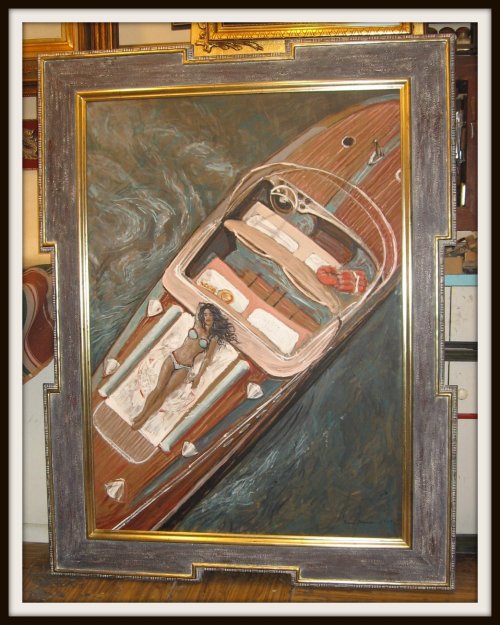 I18. Projekt indywidualny